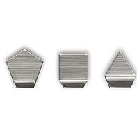 KERN 348-02 Milligram Weight OIML M1 (2mg, ±0.2mg)