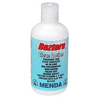 Menda 35659 Anti-Static Control Products REZTORE HAND LOTION, UNSCENTED 8 OZ, PACK OF 12