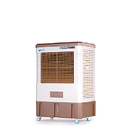 FUJIE AC-40C Air Cooler (200W)