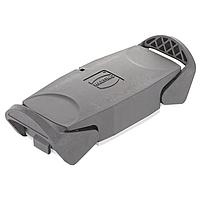 HARTING 19412245406 Heavy Duty Power Connectors Han-Eco 24B-C-QB- outdoor