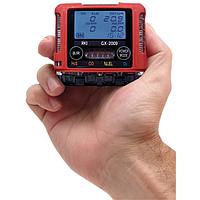 Discontinued Products