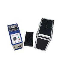 EAST TESTER ET252-140 Dry Block temperature Calibrator (-20~140℃)