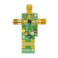 Analog Devices ADRF5019-EVALZ RF Switch ADRF5019 Eval Board