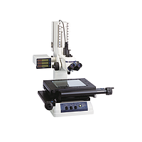 MITUTOYO MF-A1010D Measuring Microscopes (100×100 mm; 150mm)