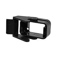 Amphenol Tuchel C146 10F008 001 12 Housings Bulkhead Housing