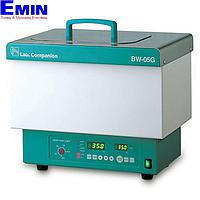 Jeiotech BW-05G Heating Baths (5lits)