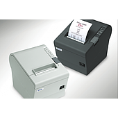 Đánh giá tính năng vượt trội của Máy in DP-1V MITUTOYO 264-505E hot nhất 2023