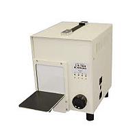 Kyoritsu Electric LB-3000 Luminance Box (8.90 cd/m² ~4,560 cd/m²)