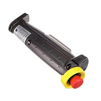 IDEC HE1G-L21SMB Safety Switches Grip Switch Jog Pushbutton