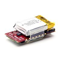 Infineon EVALSHNBV01DPS310TOBO1 Pressure Sensor