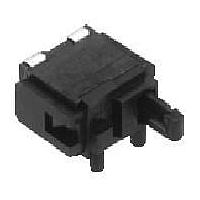 Alps Alpine SPPB530701 Detector Switches VERTICAL 35.7gf