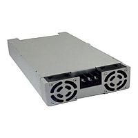 Bel Power Solutions ABE1000-1T12 Switching Supplies AC-DC;IN 100to240V OUT 12V;83.33A;1000W