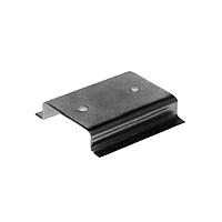 Carlo Gavazzi FMD411 Sensor Hardware DIN-RAIL FOR D411