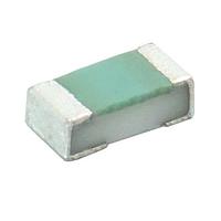 Vishay Beyschlag MCT0603PD1021BP100 High Power Thin Film Chip Resistor MCT 0603-25 0.1% HP P1 1K02