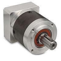 Applied Motion 80PE100-SSAC1 Motor Drives PE plntry,80mm,100:1,for J0750