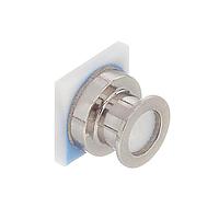 TE CONNECTIVITY SENSORS MS5839-02BA36 Board Mount Pressure Sensors MS5839-02BA36 CL RESISTANT LS T&R SEN