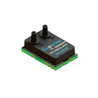 Superior Sensor Technology VN130CM-SM03-C Board Mount Pressure Sensors VN Series +/-80 to +/-130CM Ranges