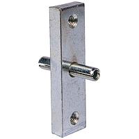 SIEMENS HR656 Fuse Clip HDSS R FUSE KIT 600V 400-600A