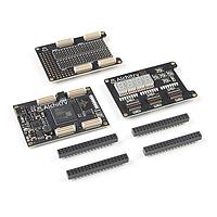 SparkFun KIT-16497 FPGA Alchitry Au FPGA Kit