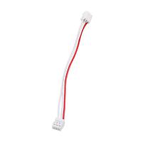 Sensor / Actuator Cables