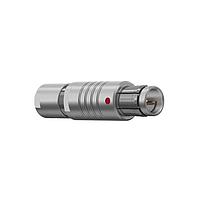 ODU S11F1C-P04MJG0-7000 Circular Push Pull Connectors