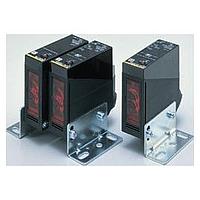 Omron Automation and Safety E3JM-R4R4T-G-33 Photoelectric Sensors Special E3JM