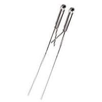 Honeywell 128-253XLU-Q01 NTC Thermistors Thermistors