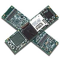 Gumstix GUM3703EB Computer-On-Modules - COM Overo EarthSTORM-B COM