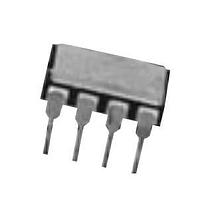 Vishay Sfernice RMKD816-10KWL Networks 10Kohms ABS tol .05% Ratio Tol .01%
