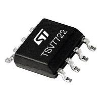 STMicroelectronics TL1431AIYDT Voltage References Adjustable volt Reference