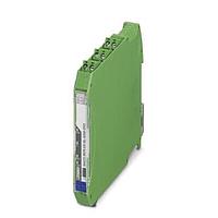 PHOENIX CONTACT 2924061 Terminal Block Interface Modules MACX MCR-EX-SL- NAM-2RO-SP