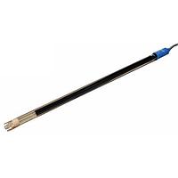 SENSOREX S300C PH Electrode (0 ~14 pH, single junction)