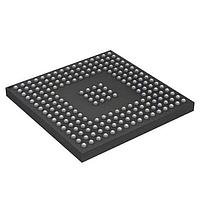 Renesas Electronics 82V2088BBG E1/T1/J1 Long Haul/Short Haul LIU OCTAL LH LIU