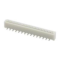Molex 52808-3071 Board Mount 1MM FFC/FPC CONN 30CK