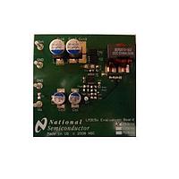 Texas Instruments LM3150-250EVAL/NOPB Switching Controller LM3150-250 EVAL BOAR D