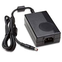 SL Power ME90A1802Q01 Desktop AC Adapters Medical External Adapter, Level VI