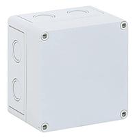 Altech 127-905 NEMA Rated