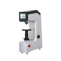 Cometech QC-DR3 Digital Rockwell Hardness Tester