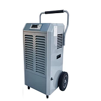 Dehumidifiers