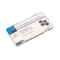 Bourns SRU-A-LAB1 Automotive Kit AUTO GRADE IND KIT 200 PCS/KIT 4 SIZES