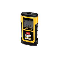 STANLEY Distance Meter Calibration Service