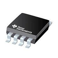 Texas Instruments REF7050QDGKR Voltage References Ultra-high-precision voltage reference w