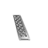 LedLink Optics LL20ZZ-DTD110150L46 LED Lenses