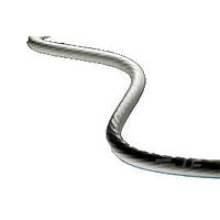 Raychem - TE Connectivity SHF260-0113-6-9 Hook-up Wire PRICE PER FT