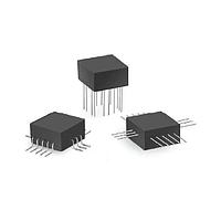 iNRCORE SLQG1553-3 Audio & Signal Transformers