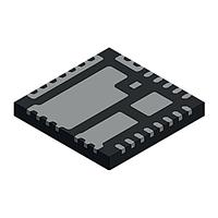 Vishay General Semiconductor SIC620ACD-T1-GE3 High-Side, Low-Side 60A 18V 3.3V PVM VRP owerIntegrated DrMO