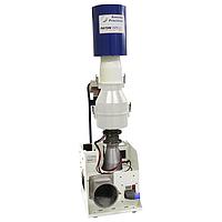 Sensing Precision PATON 225 Leakage Tester