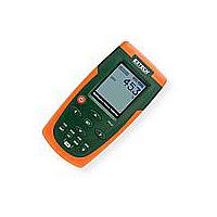 Process Signal Calibrator Repair Service