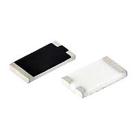 Techno CDMA15M0D2500DE5 Thick Film Chip Divider 15Mohms .5% 250:1 ratio tol .5% AEC-Q200