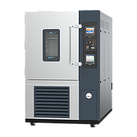 JEIOTECH TH-KH-408 Temp. & Humid. Chambers (408L, -70~150℃ , 25~95%RH)